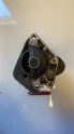Oto Çıkma Parça / Renault / Clio / Elektrik / Marş Motoru / Çıkma Parça 