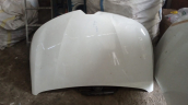 RENAULT TALİANT ORJİNAL ÇIKMA MOTOR KAPUT
