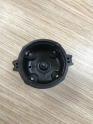 Oto Çıkma Parça / Suzuki / Carry / Motor / Distribütör / Sıfır Parça 