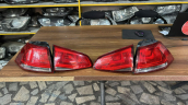 VOLKSWAGEN GOLF 7 SAG SOL İÇ DIŞ STOP