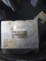 bmw E36 316İ MOTOR BEYNİ 1432531 0261203660