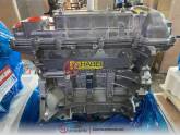 Oto Çıkma Parça / Hyundai / i30 / Motor / Motor (komple) / Sıfır Parça 