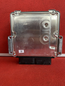 Oto Çıkma Parça / Fiat / Ducato / Beyin / Motor Beyni / Çıkma Parça 