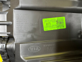 Oto Çıkma Parça / Kia / Sportage / Far & Stop / Sol Ön Far / Çıkma Parça 