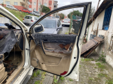 Oto Çıkma Parça / Chevrolet / Captiva / Kaporta & Karoser / Sağ Ön Kapı / Çıkma Parça 