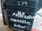 Oto Çıkma Parça / Fiat / Palio / Filtre / Hava Filtresi Kutusu / Çıkma Parça 