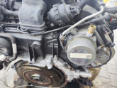 Oto Çıkma Parça / Porsche / Panamera / Motor / Motor (komple) / Çıkma Parça 