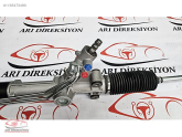 Oto Çıkma Parça / Iveco - Otoyol / Daily / Direksiyon / Direksiyon Kutusu / Sıfır Parça 