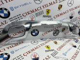 Oto Çıkma Parça / Mercedes / GLA / Tampon / Tampon Kaplaması / Çıkma Parça 