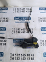 Oto Çıkma Parça / Opel / Vectra / Kaporta & Karoser / Kapı Kilidi / Çıkma Parça 