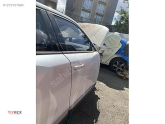 Oto Çıkma Parça / Peugeot / 2008 / Kaporta & Karoser / Sağ Ön Kapı / Çıkma Parça 