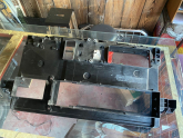 Oto Çıkma Parça / Renault / Megane / Kaporta & Karoser / Ön Panel / Çıkma Parça 