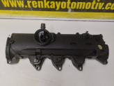 Oto Çıkma Parça / Renault / Fluence / Motor / Külbütör Kapağı / Çıkma Parça 