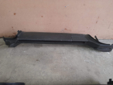 Oto Çıkma Parça / Opel / Astra / Kaporta & Karoser / Bakalit / Çıkma Parça 