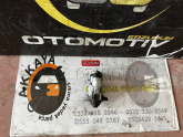 Oto Çıkma Parça / Renault / Trafic / Elektrik / Marş Motoru / Çıkma Parça 