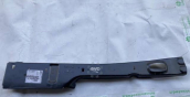 Peugeot 208 şasi kolu tabanı sağ 1638953080