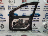 Oto Çıkma Parça / Renault / Clio / Kaporta & Karoser / Sağ Ön Kapı / Çıkma Parça 