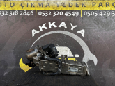 Oto Çıkma Parça / Bmw / 3 Serisi / Motor / EGR / Çıkma Parça 