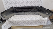 Oto Çıkma Parça / Citroen / C3 / Tampon / Karlık / Çıkma Parça 