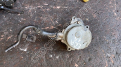 Oto Çıkma Parça / Hyundai / Accent / Fren / Fren Merkezi / Çıkma Parça 