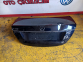 213 kasa Mercedes bagaj kapağı