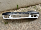 Oto Çıkma Parça / Toyota / Corolla / Tampon / Ön Tampon / Çıkma Parça 
