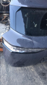 Oto Çıkma Parça / DS Automobiles / DS 7 / Kaporta & Karoser / Bagaj Kapağı / Çıkma Parça 