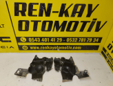 Oto Çıkma Parça / Dacia / Duster / Kaporta & Karoser / Bakalit / Çıkma Parça 