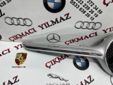 Oto Çıkma Parça / Mercedes / CLS / Kaporta & Karoser / Panjur / Çıkma Parça 