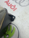 Oto Çıkma Parça / Fiat / Punto / Far & Stop / Sol Ön Far / Çıkma Parça 