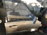 Oto Çıkma Parça / Ford / Taunus / Kaporta & Karoser / Sol Ön Kapı / Çıkma Parça 
