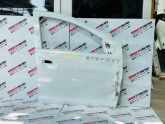 Oto Çıkma Parça / Renault / Symbol / Kaporta & Karoser / Sağ Ön Kapı / Çıkma Parça 