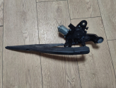 Oto Çıkma Parça / Citroen / C3 / Oto Cam / Silecek Motoru / Çıkma Parça 