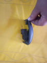 Oto Çıkma Parça / Fiat / Palio / Oto Cam / Cam Düğmesi / Çıkma Parça 