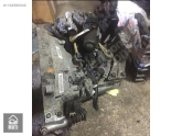 Oto Çıkma Parça / Honda / Civic / Şanzıman / Şanzıman Komple / Çıkma Parça 