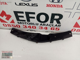 Oto Çıkma Parça / Toyota / Corolla / Tampon / Izgara Çıtası / Çıkma Parça 