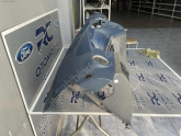 Oto Çıkma Parça / Ford / Transit Connect / Göğüslük & Torpido / Torpido Kapağı / Çıkma Parça 