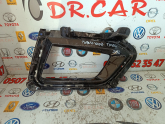 Oto Çıkma Parça / SsangYong / Tivoli / Tampon / Sis Farı Çerçevesi / Çıkma Parça 