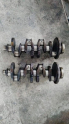 VOLKSWAGEN GOLF 1997 2003 KRANK DA50830