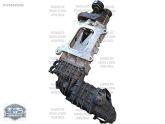 Oto Çıkma Parça / Audi / A4 / Motor / Kanister / Çıkma Parça 