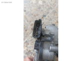 Oto Çıkma Parça / Renault / Megane / Oto Cam / Silecek Motoru / Çıkma Parça 