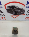 FORD MONDEO ABS BEYNİ