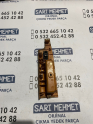 Oto Çıkma Parça / Kia / Sorento / Oto Cam / Cam Düğmesi / Çıkma Parça 