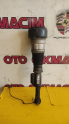 2213200338 MERCEDES S SERİSİ W221 HAVALI ÖN AMORTİSÖR
