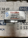 ÇIKMA AUDI A4 4D0 907 379 D 4D0907379D ABS BEYNİ