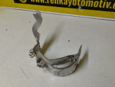 Oto Çıkma Parça / Renault / Clio / Kaporta & Karoser / Bakalit / Çıkma Parça 