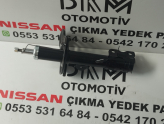 Oto Çıkma Parça / Nissan / Juke / Alt Takım / Amortisör / Çıkma Parça 