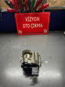 Oto Çıkma Parça / Renault / Clio / Motor / Gaz Kelebeği / Çıkma Parça 