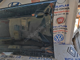 Oto Çıkma Parça / Chevrolet / Captiva / Kaporta & Karoser / Sağ Ön Kapı / Çıkma Parça 