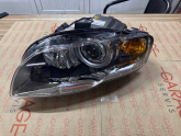 Audi A4 sol far 8E0941029AS